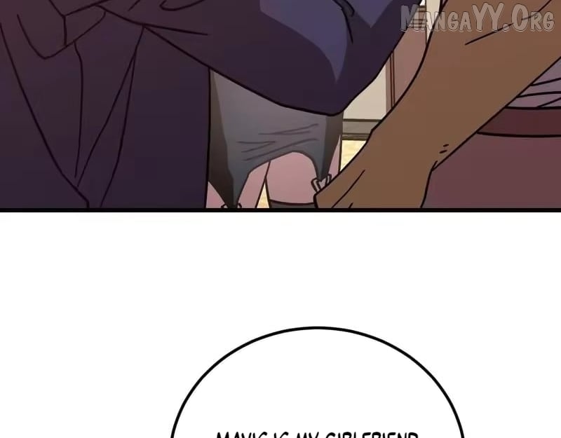 Log into the Future Chapter 308 - page 75